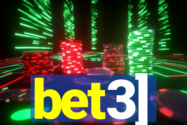 bet3]
